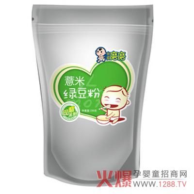 �Ґ�(��i)ĥĥ���׃�޲�׾G���׷۳ɷֽ���