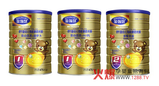 ���I���ЙC�����׷�ϵ���\�д���