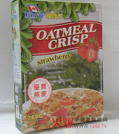 ��·��������ݮ����Ƭ��ô�ӣ�