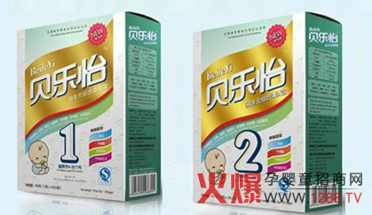 �~�꼯�F(tu��n)ؐ����ʳƷ���޹�˾����