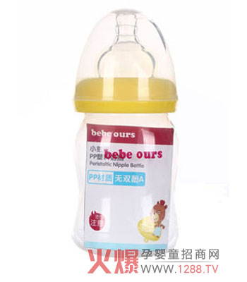 С����PP���ڏ�������ƿ��ô����