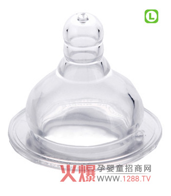 С���ܷ��挍��������ô����