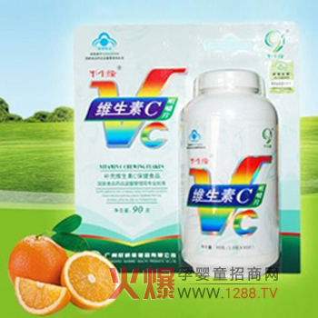 ������VC�׽�Ƭ��ô����