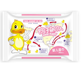 ����Ş�(du��)�냺���30ö�b��ô��