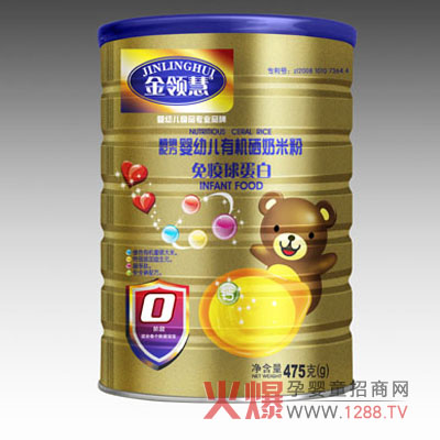 ���I�����\�����̣�����ؔ��