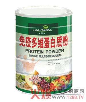 �`�������߶�S�����|(zh��)�� ��(qi��ng)���w�|(zh��)