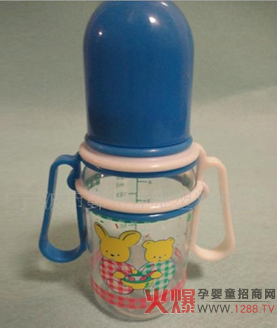 candybaby���׃���ƿ140ml�a(ch��n)Ʒ��(ji��n)��