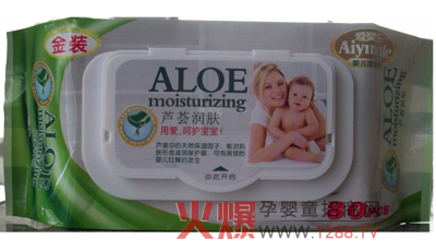 �ۋ똷�J�C��(r��n)�w��������o(h��)�������ۼ��w