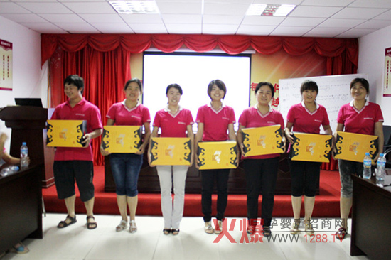 ���H�׌���I(y��)�Ļ�֪�R(sh��)��(j��ng)ِ�A�M(m��n)�ɹ���