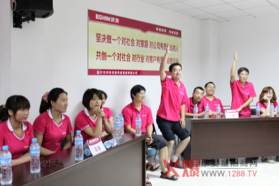 ���H�׌���I(y��)�Ļ�֪�R(sh��)��(j��ng)ِ�A�M(m��n)�ɹ���