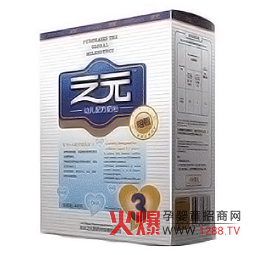 ֮Ԫ3���׃��䷽�̷� �I�B(y��ng)ȫ����o