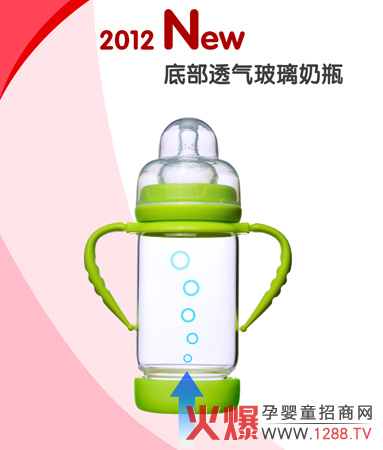 �W�˵ײ�͸�ⲣ����ƿ��B