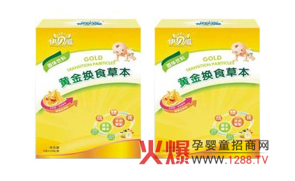 ��ؐ���S��Qʳ�ݱ���ô��