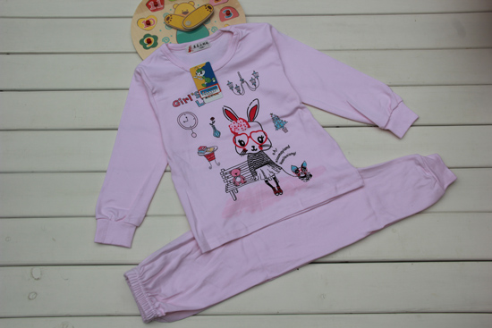 СΛρ2012�ﶬ�¿ͯ��(n��i)��