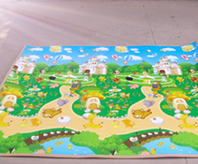 ��Ɍ�ؐ�냺�����|��ô����