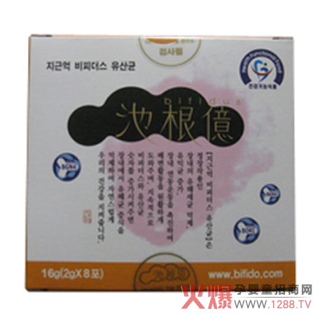 �ظ��|�ͺ��������A����ô��