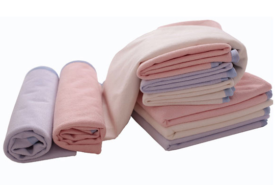 ƨƨ��yinge��|��ɫ