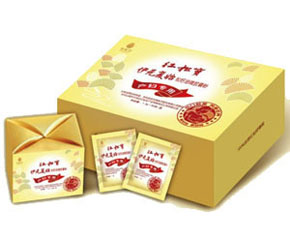 �t�Ɍ�����Ԫ��ʼ������΢�ҷ���ô��