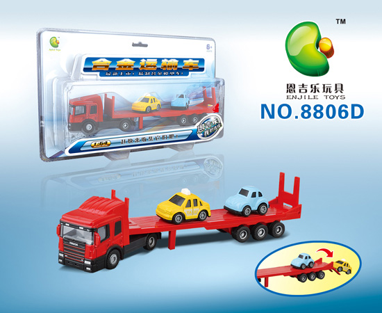 ������(l��)�Ͻ��\(y��n)ݔ܇(ch��)8806D