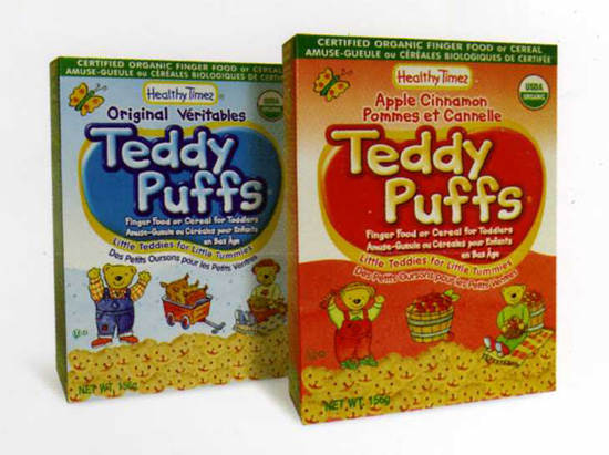 ��(y��u)�|(zh��)�ЙC�������