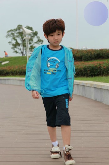 NEEZA��(l��)����ͯ��������