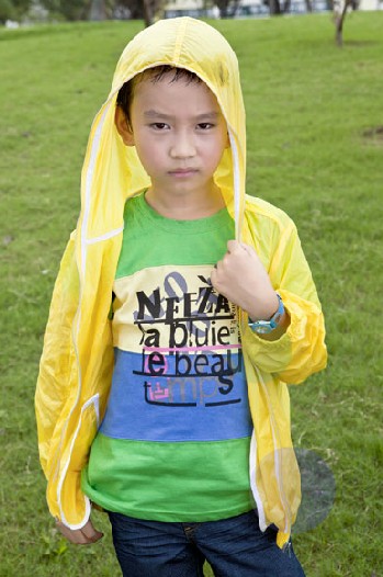 NEEZA������ͯ����