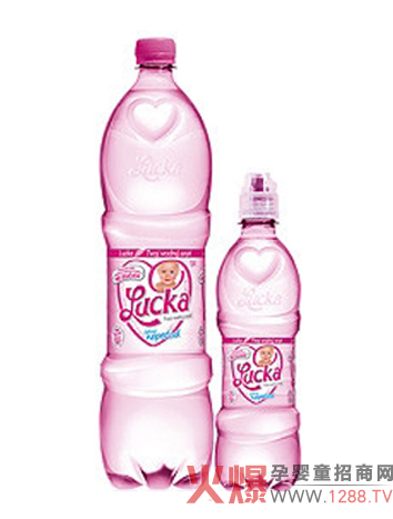 Luckaĸ��ˮ����