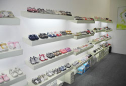 ������ؐ�냺Ь �r�кͽ���������Y��