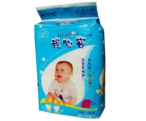 ���İ����׃�����ѝ��ô�ӣ�