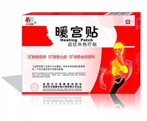 ���콡��ů�m�N��ô����