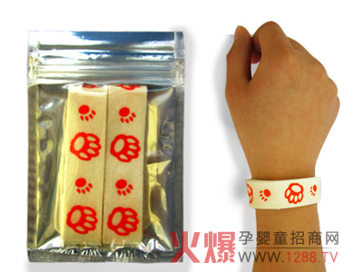 Tomato baby�L(zh��ng)Ч�(q��)���֭h(hu��n)��ô����