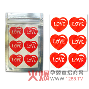 Tomato baby�L(zh��ng)Ч�(q��)���NƬ��ô����