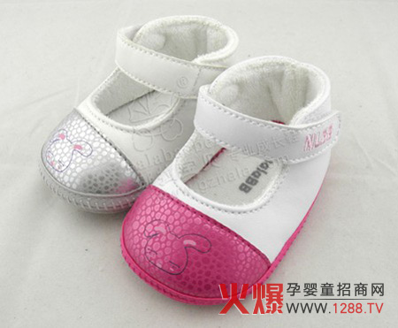 ������ؐƷ��ͯЬ2012����������gӭӆ؛