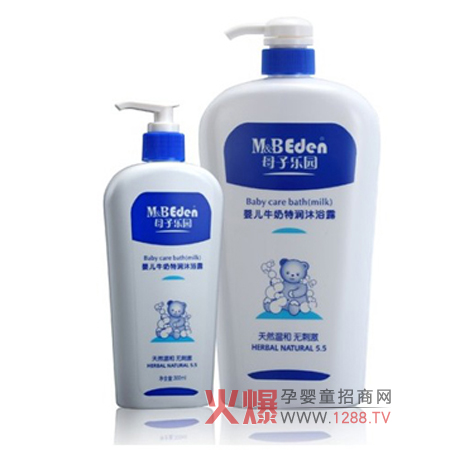 ĸ�Ә��@�냺ţ���؝���ԡ¶��ô����