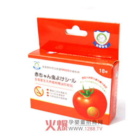 ��܋댚�냺ֲ�ﾫ������Ч�ķ����x