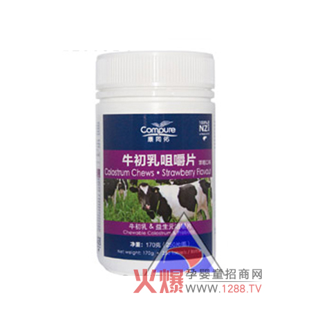 ��ͬ��ţ����׽�Ƭ��ô����