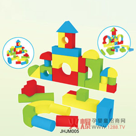 ������ͯ��߻��������