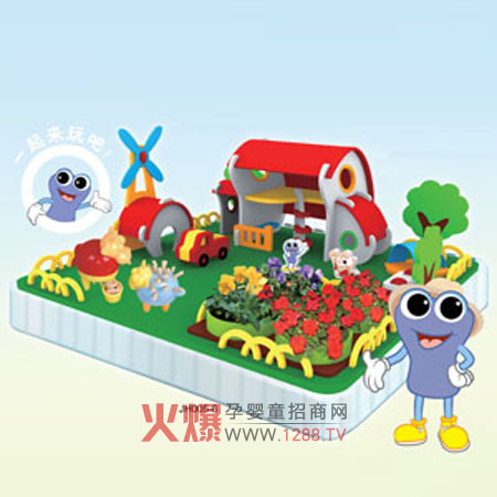 �����������옷�r(n��ng)�����H�ӻ������䘷�o�F