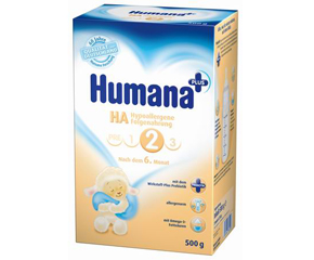 �����ȋ��׃��̷���ô�ӣ�