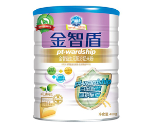 �ЙC(j��)ʳƷ���������L�������