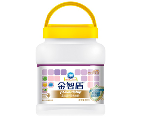 ����������x�񡪡����Ƕ��ЙC(j��)�I�B(y��ng)�׷�