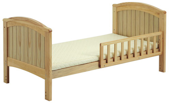 ��һվ���L��yinge��