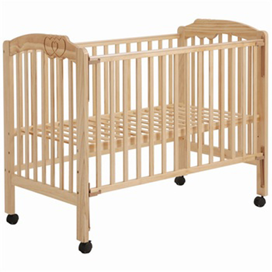 第一站深愛吧yinge床