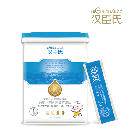 �h����1�Ώ�(qi��ng)���}�F�\�䷽