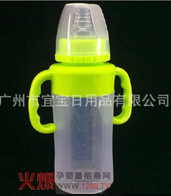 �ˌ���Ȼ��й��z��ƿ��ô����