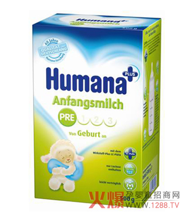 �����ȋ냺�䷽�̷���ô����