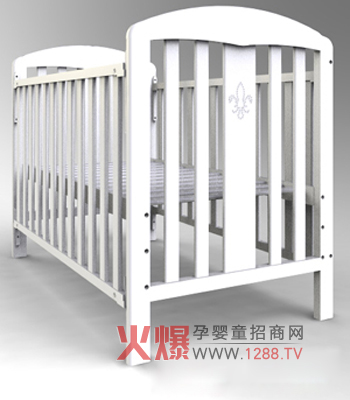 վ�냺�����������