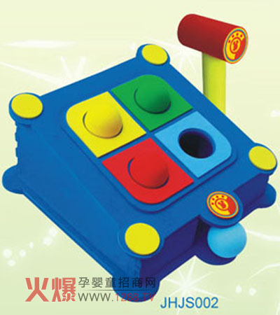 ��ʿ���������Ø������S�����옷���L