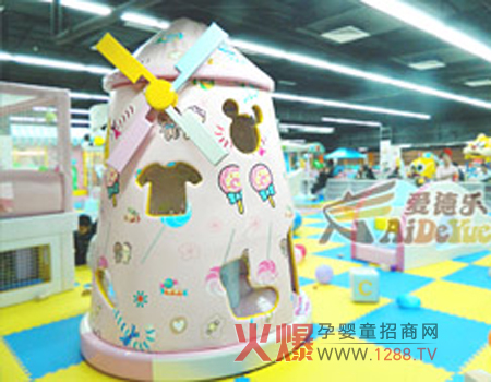 �۵����D(zhu��n)�L(f��ng)܇�Θ��O(sh��)����Ȥζ�o�F