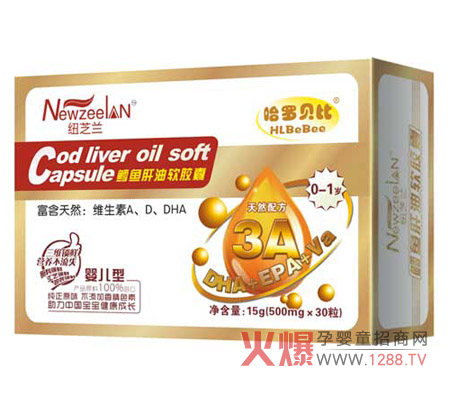 �~֥�m�L�~���ʹ��M(j��n)�������X�l(f��)��